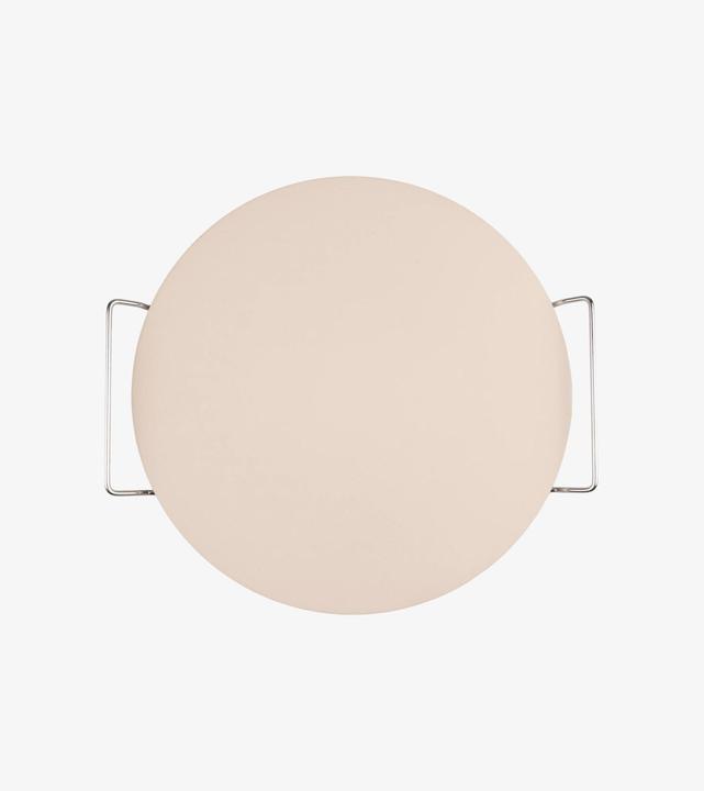 Actual product image Schwarz Kitchen Pizza stone