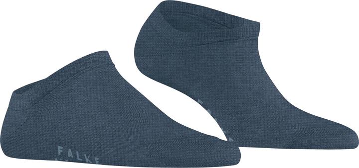 Produktbild Falke Active Breeze Damen (Einzelpack, 35 - 38)