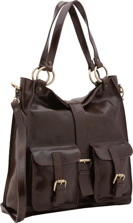 Actual product image Fratelli 5574