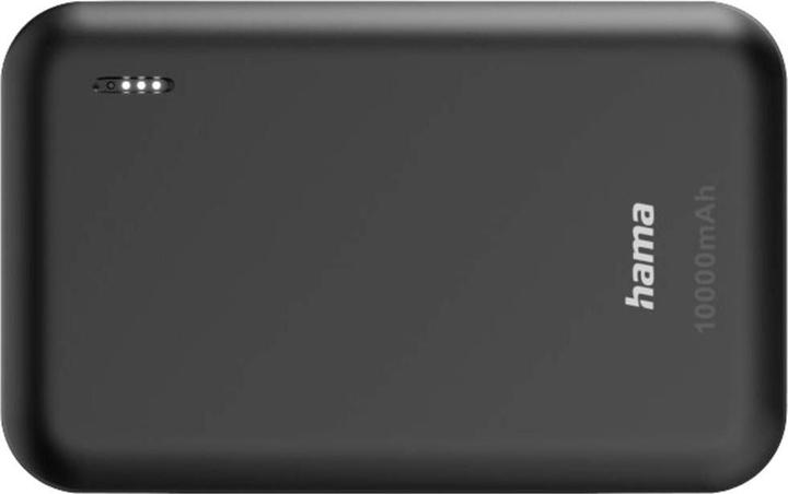 Produktbild Hama Pocket 10 (10000 mAh)