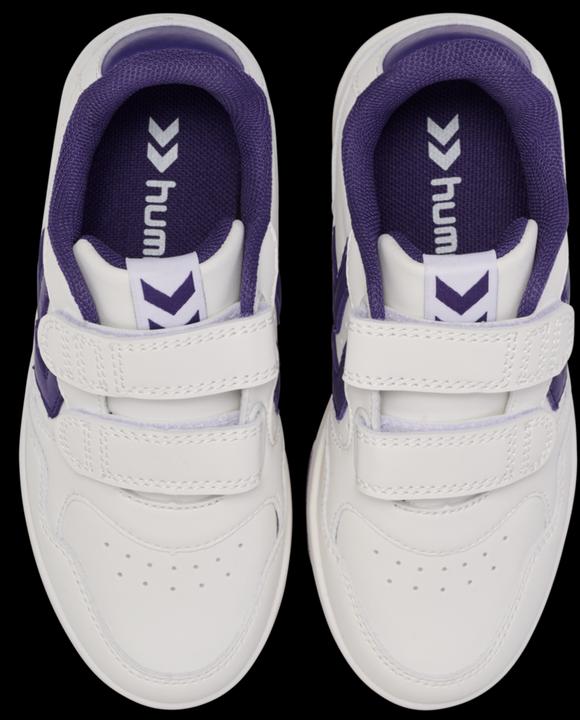 Produktbild hummel Camden Jr (39)