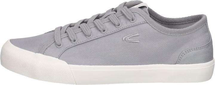 Produktbild Camel Active Sneaker (37)