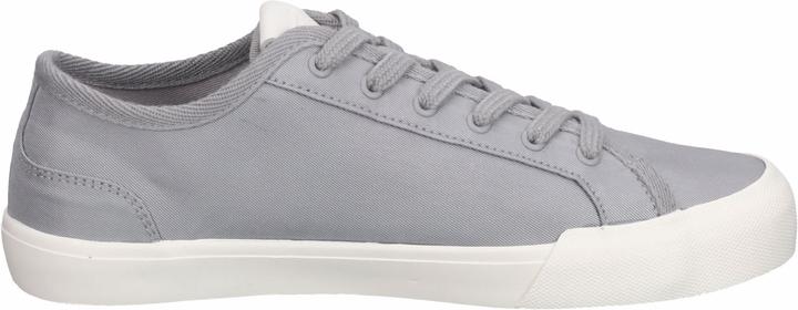 Produktbild Camel Active Sneaker (37)
