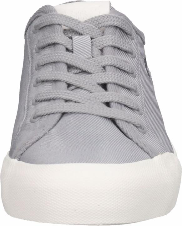 Produktbild Camel Active Sneaker (37)