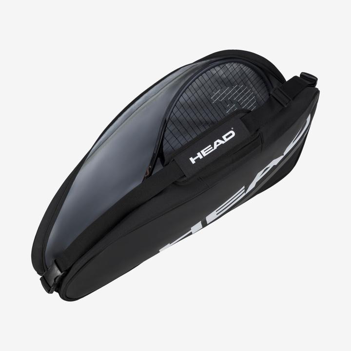 Produktbild Head Tour Schlägertasche S BKWH