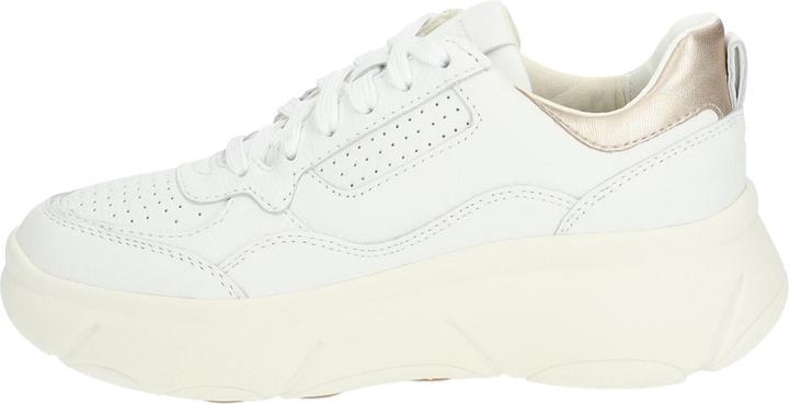 Immagine prodotto Geox Sneaker (37)