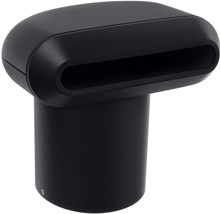 Image du produit Braun Air Styler AS 4.2
