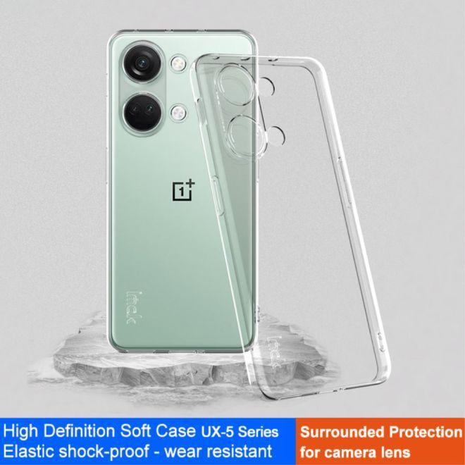Image du produit Imak Série UX-5 (OnePlus Nord 3)