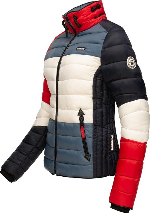 Produktbild Navahoo Lulana Multikulti (XL)