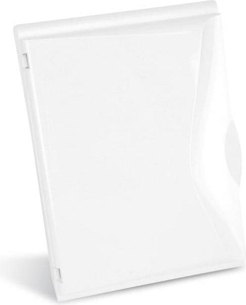 Immagine prodotto Eaton Electric GmbH AP-Small quadro di distribuzione ws.door w.backw. BC-A-2