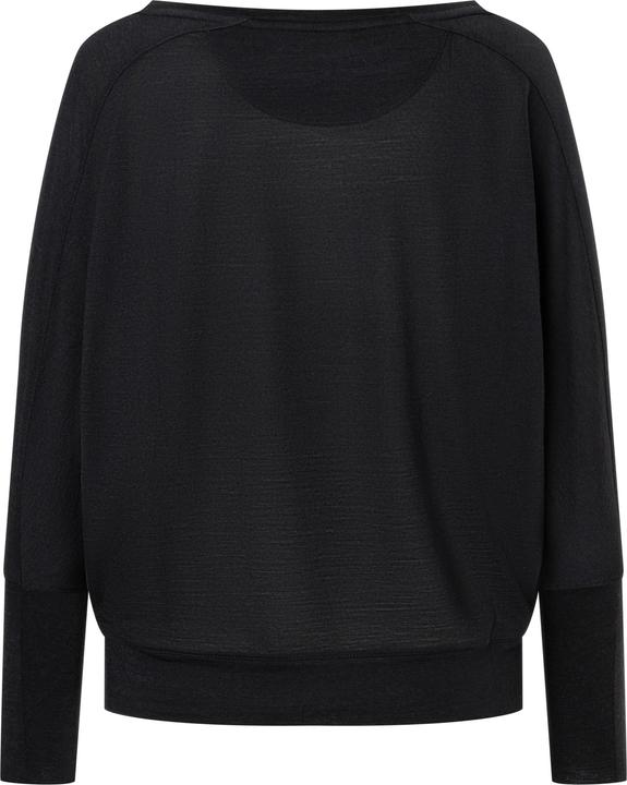 Produktbild Super Natural Kula Pullover (L)