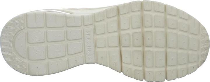 Produktbild Skechers Uno Flex (37)
