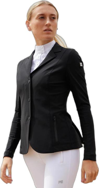 Produktbild Premier Equine Evinco (40)