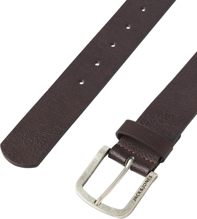 Image du produit Jack & Jones Ceinture en similicuir (105)