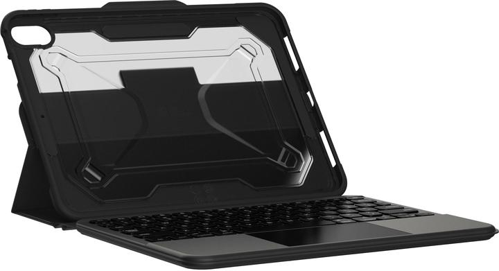 Image du produit UAG Clavier Bluetooth - iPad (DE, IPad 10.9)