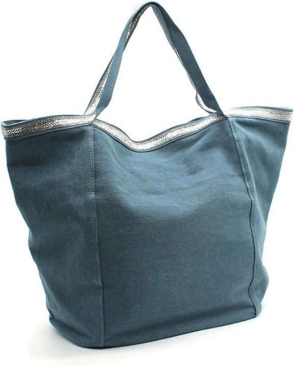 Produktbild Vimoda Cabas Yami