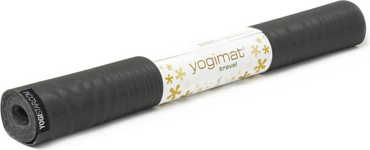 Produktbild Yogistar Yogamatte Travel Classic (1.50 mm)