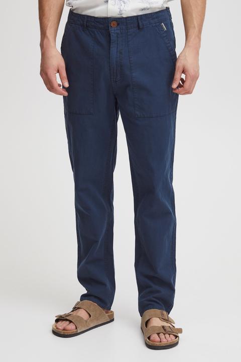 Produktbild Blend BHPants - 20715806 (W34/L32)