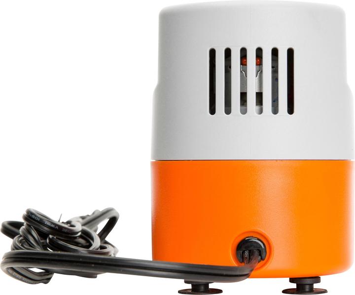 Actual product image Itiwit Electric
