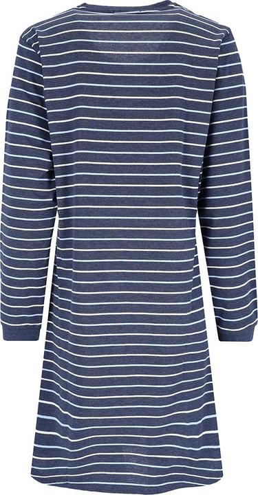Immagine prodotto Hajo Camicia da notte comfort climatico (38 E)