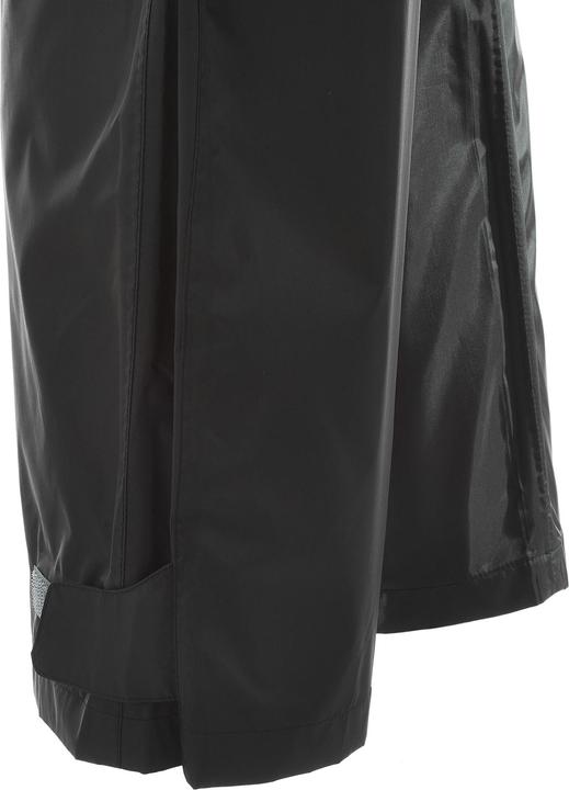 Image du produit Quechua Raincut (38)