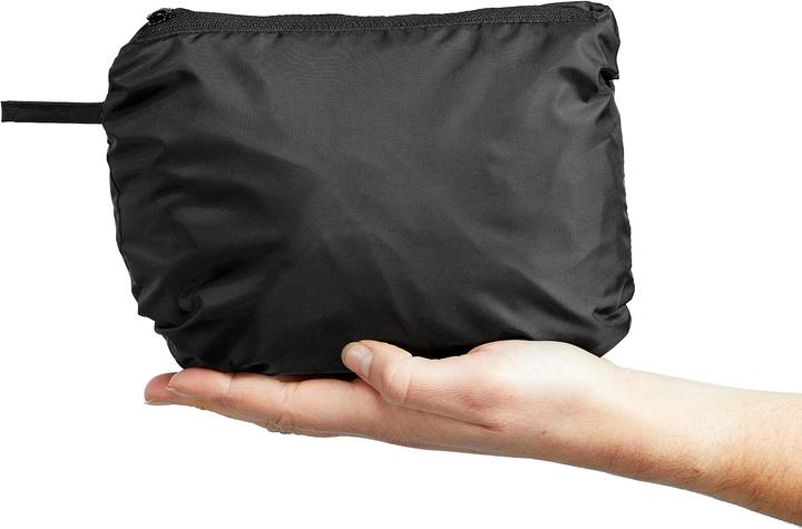 Image du produit Quechua Raincut (38)