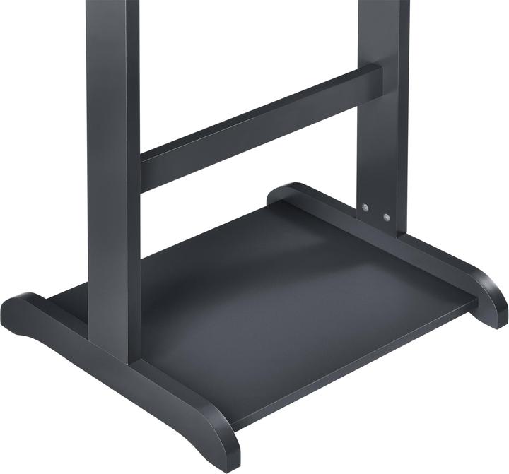 Image du produit En.Casa Kiel