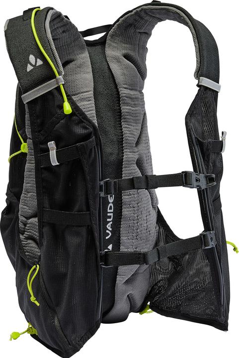 Actual product image Vaude Trail Spacer (8 l)