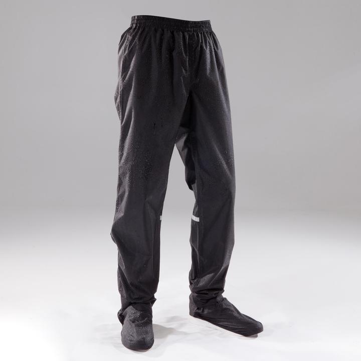 Image du produit Btwin SURPANTALON 100 (38, S)