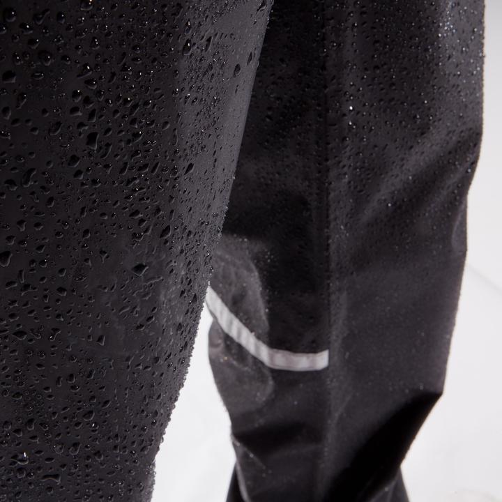 Image du produit Btwin SURPANTALON 100 (38, S)