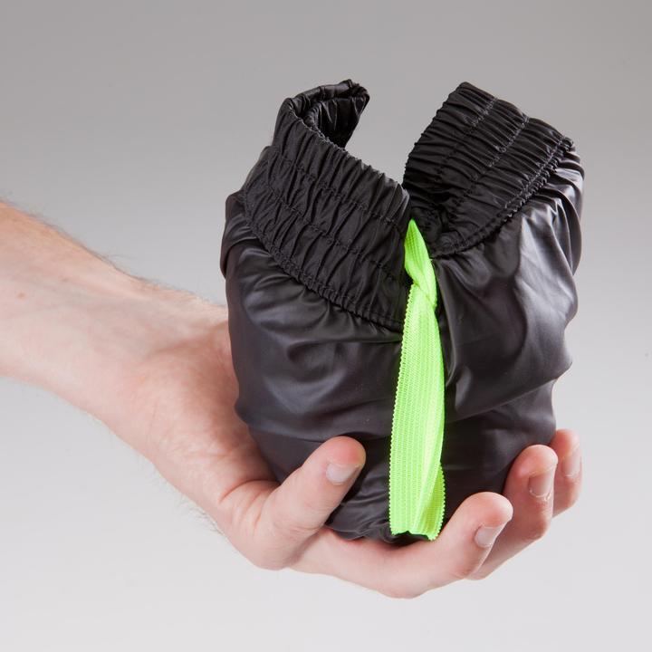 Image du produit Btwin SURPANTALON 100 (38, S)