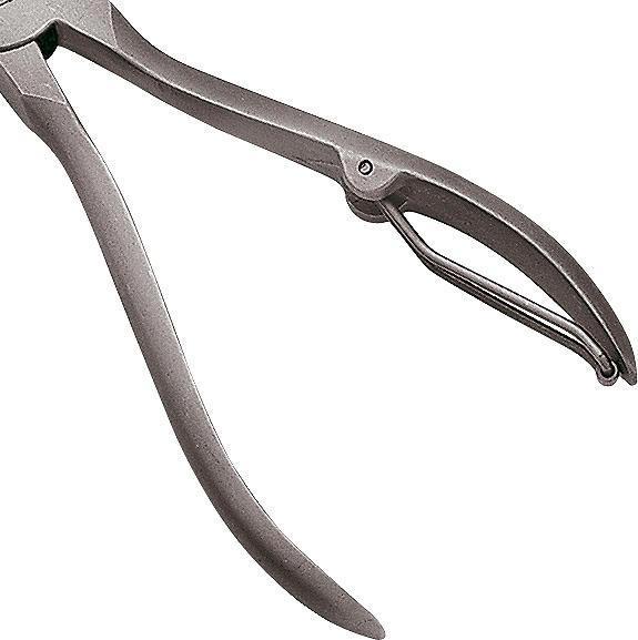 Actual product image Nippes Nail nippers manicure