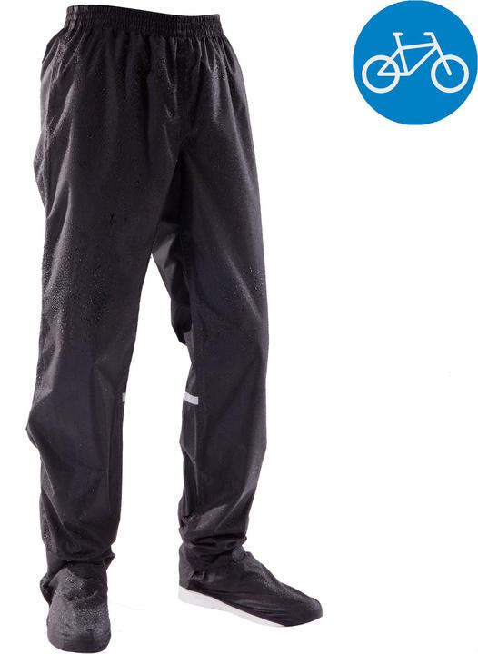 Image du produit Btwin SURPANTALON 100 (38, S)