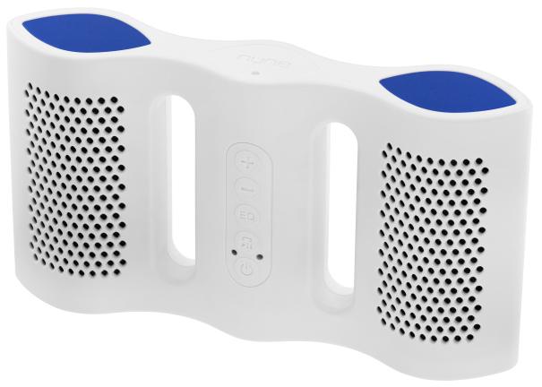 Immagine prodotto Nyne Aqua (10 h, Porta USB)