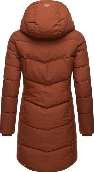 Produktbild Ragwear Pavla (XL)