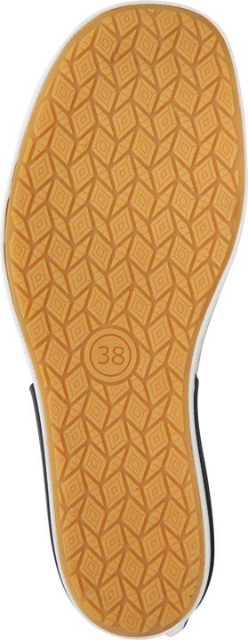 Produktbild Tribord SAILING 500 (39)