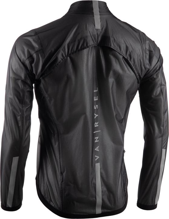 Image du produit Van rysel ROADR 900 LIGHT (XXL)
