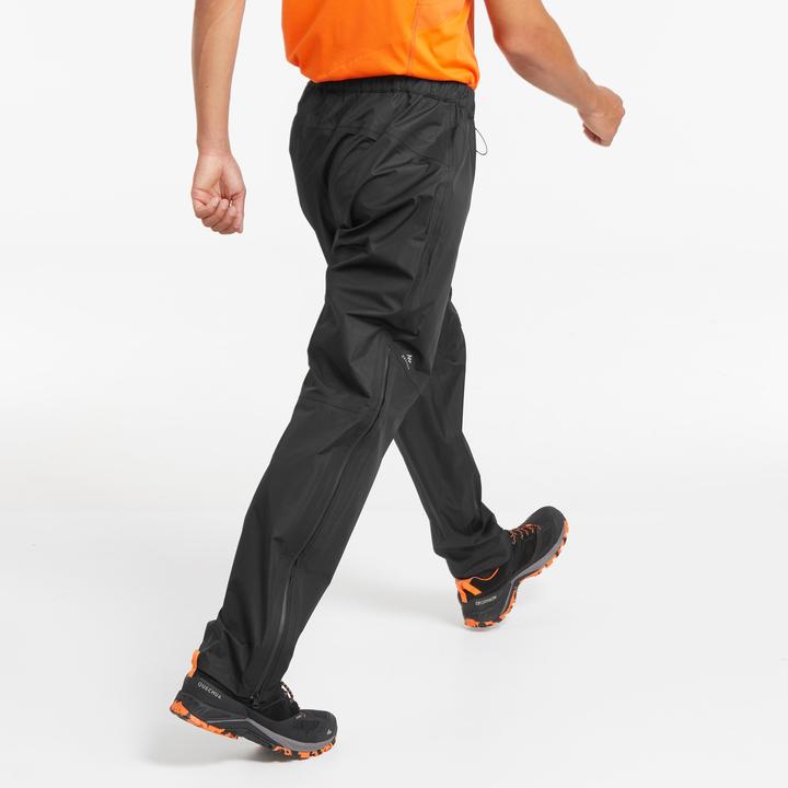 Actual product image Quechua MH500. (46, L, XL)