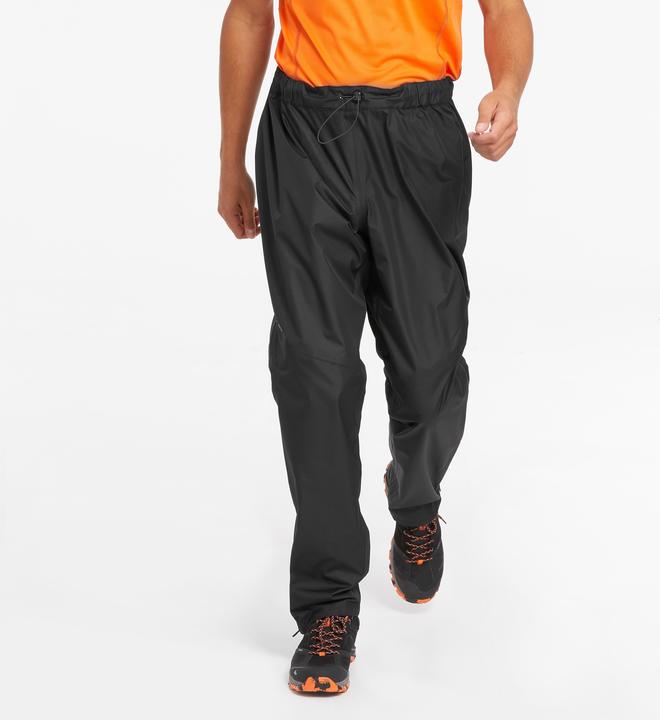 Actual product image Quechua MH500. (46, L, XL)