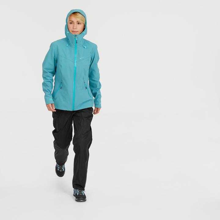 Image du produit Quechua SURPANTALON MH550 (40)