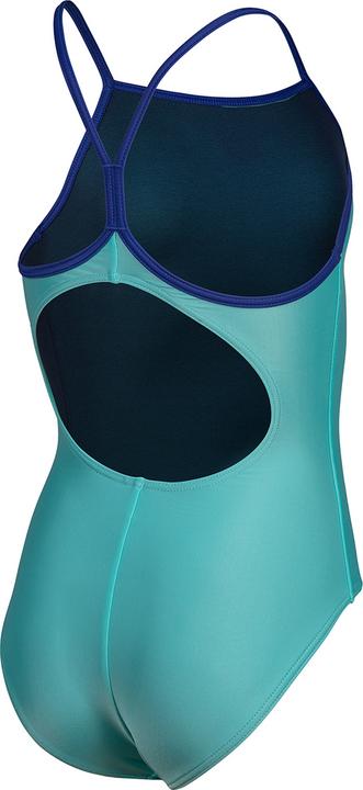 Produktbild Arena G Swimsuit Light Drop Solid (152)