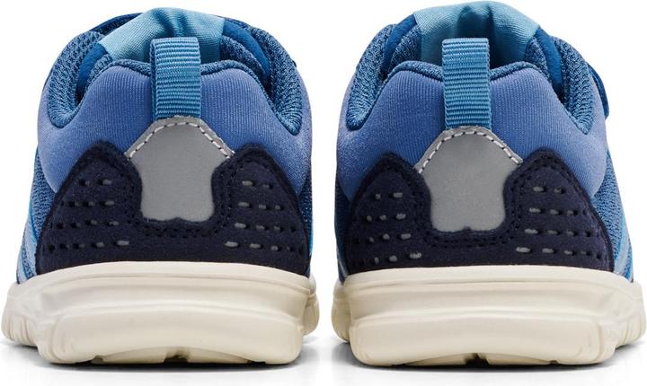 Actual product image hummel Crosslite Infant (23)