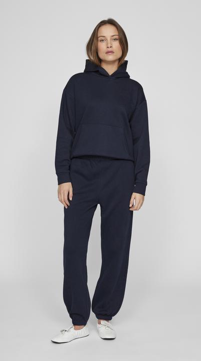 Produktbild Vila Basic Sweathose (L)