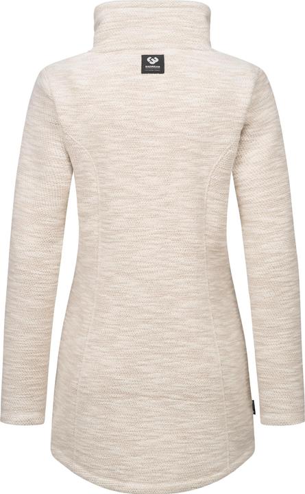 Actual product image Ragwear Miram Melange (M)