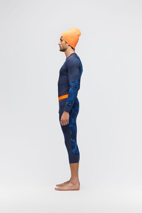 Immagine prodotto Salewa Cristallo caldo AMR a manica lunga (XL)