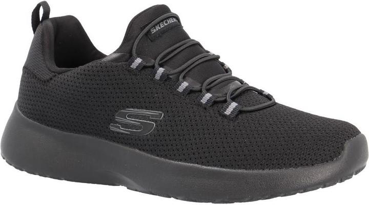 Produktbild Skechers Fashion (44)