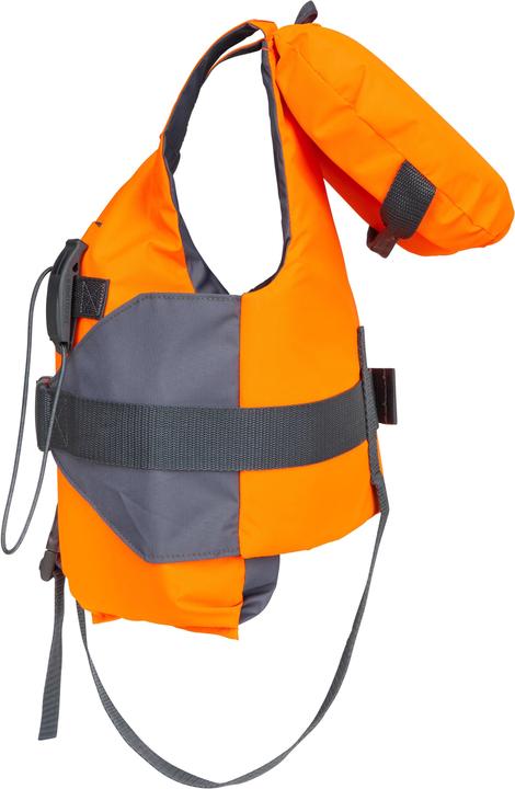 Produktbild Tribord Easy (One Size, 15 - 30 kg)