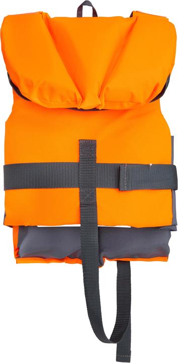 Produktbild Tribord Easy (One Size, 15 - 30 kg)