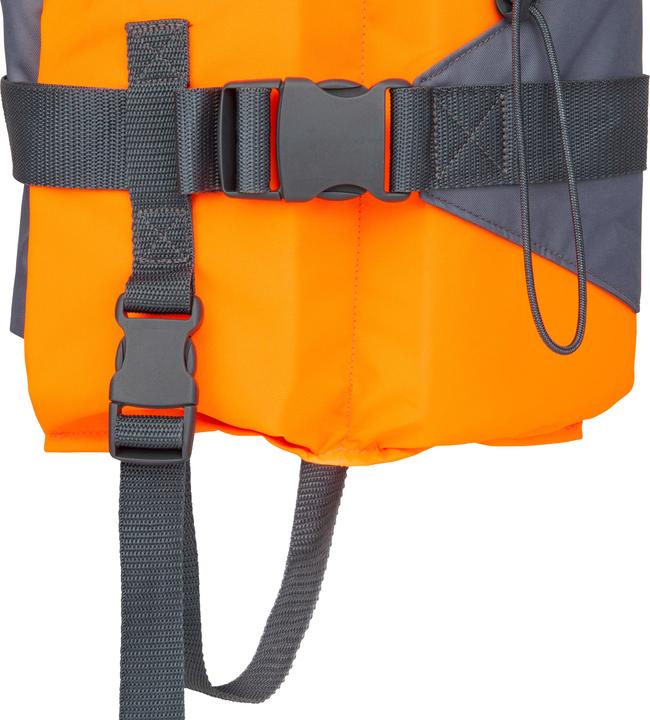 Produktbild Tribord Easy (One Size, 15 - 30 kg)