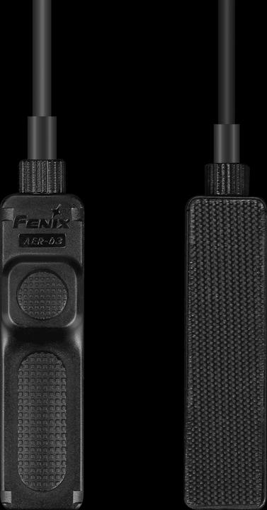Produktbild Fenix AER-03 Ferndruckschalter